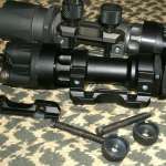 03gedc07304alb9VB.jpg