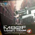 97mm9blaVB.jpg