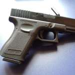 Glock_1kgdfVB.jpg