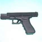 TN_glock177VB.jpg