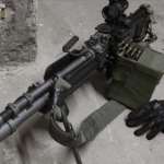 akmk43VB.jpg