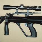 aug_1VB.jpg