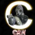 crw_logo_bar9VB.jpg