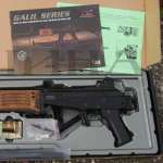 galil02VB.jpg