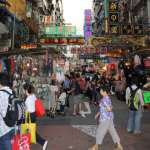 hk_img_0183VB.jpg