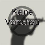 keinevorschau.png