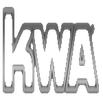 kwa_logoVB.png