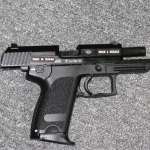 kwap8compact03VB.jpg