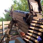 m249dVB.jpg