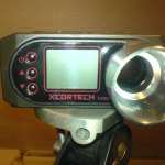 mittel-2696VB.jpg