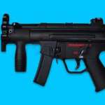 mp5kmauVB.jpg