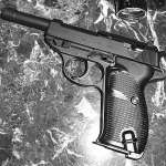 p38-5ghVB.jpg