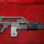 pulse01VB.jpg