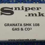 snipermk1VB.jpg