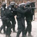 swat_teammVB.jpg