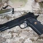 tm1911gVB.jpg