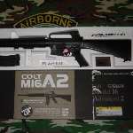 tn_m16a2_packungVB.jpg