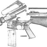 ueb7VB.jpg