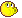 :pfffttz: